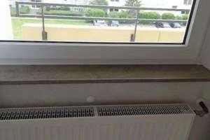 Zwei-Zimmer-Wohnung mit Balkon in Hamm-Heessen – Die vollständige Adresse der Immobilie erhältst du vom Anbieter., 59073 Heessen, Hamm – Vorschaubild 10