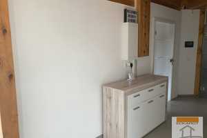 Das Haus der unbegrenzten Möglichkeiten.... – Manzeller Str. 32, 88046 Bodenseekreis – Vorschaubild 13