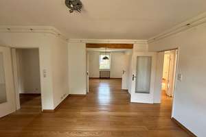 Urdenbacher Kämpe - bezugsfertiges 1-2 Familienhaus in Düsseldorf-Garath - absolut ruhige Lage – Jakob-Kneip-Str. 128, 40595 Garath, Düsseldorf – Vorschaubild 12