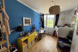 Property thumbnail 8