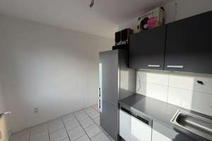 Großzügige 3,5-Zimmer-Wohnung in Bochum-Werne – Rüsingstraße 7, 44894 Werne, Bochum – Vorschaubild 9