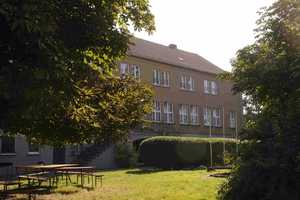 Mehrfamilienhaus, Mehrgenerationenhaus mit großem Grundstück – Zöthen 20, 7774 Saale-Holzland-Kreis – Vorschaubild 7
