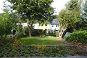 6-Raum-Reihenhaus mit Keller und Garten in Aachen Richterich – Aachen – Vorschaubild 5