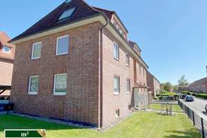 DREI-ZIMMER-HOCHPARTERRE-WOHNUNG MIT GARAGE NAHE HANSEVIERTEL - AKTUELL VERMIETETE WE MIT 4,1% P.A.! – Die vollständige Adresse der Immobilie erhältst du vom Anbieter., 21337 Neu-Hagen, Lüneburg – Vorschaubild 12