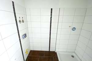 Erstbezug! Verschiedene 1 Zimmer-Apartments in Fertigstellung – Die vollständige Adresse der Immobilie erhältst du vom Anbieter., 89231 Neu-Ulm – Vorschaubild 5