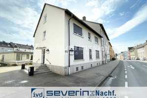 Wohnen und Investieren: Dreifamilienhaus im Herzen von Hattingen – Ennepe-Ruhr-Kreis – Vorschaubild 1