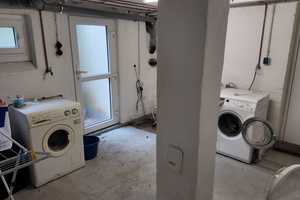 Vielseitiges Zweifamilienhaus mit zusätzlicher Einliegerwohnung in attraktiver Lage! – Heinsberg (Kreis) – Vorschaubild 26