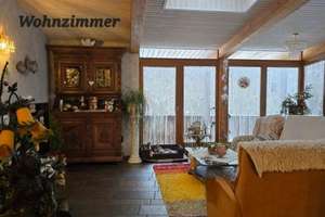 Traumhaft wohnen: Stilvolles Einfamilienhaus in begehrter, ruhiger Lage! – Die vollständige Adresse der Immobilie erhältst du vom Anbieter., 96361 Steinbach am Wald – Vorschaubild 14