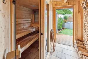 Property thumbnail 21