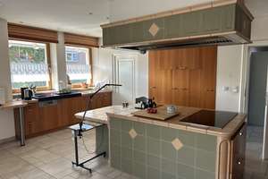 Property thumbnail 20