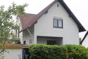 Homburg - Ihr Wohnhaus in Uninähe auf Traumgrundstück! – Saarpfalz-Kreis – Vorschaubild 2