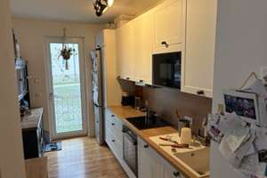 Property thumbnail 33