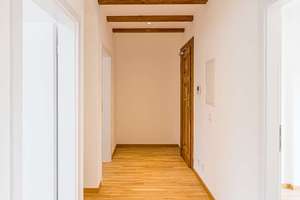3-Zimmer-Dachgeschosswohnung mit Galerie in Stötteritz – Die vollständige Adresse der Immobilie erhältst du vom Anbieter., 4299 Stötteritz, Leipzig – Vorschaubild 7
