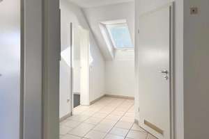 Lichtdurchflutete DHH in begehrter Lage am Köpfel in Heidelberg-Ziegelhausen – Die vollständige Adresse der Immobilie erhältst du vom Anbieter., 69118 Ziegelhausen, Heidelberg – Vorschaubild 7