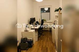 Tauschwohnung: Tausche sonnige 3-Zimmer-Wohnung in Charlottenburg – Die vollständige Adresse der Immobilie erhältst du vom Anbieter., 10585 Charlottenburg, Berlin – Vorschaubild 7