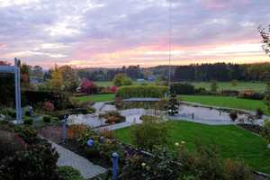Charakteristische Split-Level Villa mit 19.677 m² großem Grundstück, Pferdehaltung möglich – Kleve (Kreis) – Vorschaubild 38