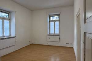 Zwischennutzung für 20 Monate - 3 Wohnungen WG / Personal – Die vollständige Adresse der Immobilie erhältst du vom Anbieter., 80801 Schwabing-Ost, München – Vorschaubild 1