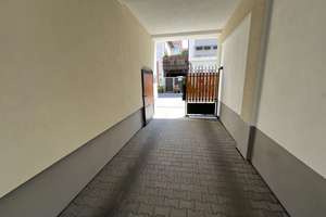 *Einzigartiges Stadthaus in Toplage* – Die vollständige Adresse der Immobilie erhältst du vom Anbieter., 64625 Bensheim – Vorschaubild 10