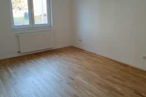 **RESERVIERT**Sofort nutzbarer freist. Bungalow in ruhiger Lage, komplett renoviert – Neunkirchen (Kreis) – Vorschaubild 15