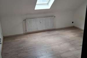 °°° 6,0 Zimmer-Maisonette-Wohnung im 3.OG °°° – Ruhrorter Str. 25, 47059 Kaßlerfeld, Duisburg – Vorschaubild 9