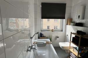 Property thumbnail 11