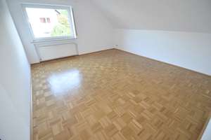 ***Birlinghoven: Mit 7 Zimmern findet hier JEDER seinen Platz*** – Die vollständige Adresse der Immobilie erhältst du vom Anbieter., 53757 Sankt Augustin – Vorschaubild 23