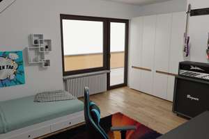 Property thumbnail 56