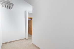 bezugsfrei - provisionsfrei - 5-Raum-Maisonette mit Eigenheimfeeling - 142 m² - Balkon - Stellplatz – Zur Loberaue 17, 4356 Seehausen, Leipzig – Vorschaubild 32
