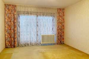 Sonniges Einfamilienhaus mit herrlichem Garten in Ehingen-Nasgenstadt – Alb-Donau-Kreis – Vorschaubild 6