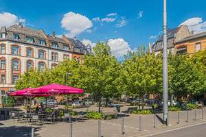 Property thumbnail 58