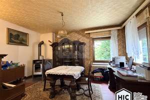 [HIC] Wohnen in Hermsdorf – Charmantes Einfamilienhaus auf großzügigem Grundstück! – Die vollständige Adresse der Immobilie erhältst du vom Anbieter., 13467 Hermsdorf, Berlin – Vorschaubild 5