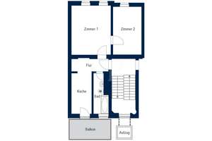 Property thumbnail 19