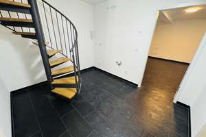 Großzügiges Wohnen im Waldstraßenviertel – Attraktive 4-Zimmer Maisonettewohnung – 4105 Zentrum-Nordwest, Leipzig – Vorschaubild 13