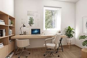 Property thumbnail 5