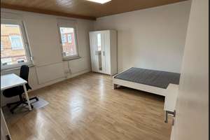 Schöne helle 3-Zimmer Wohnung in Stuttgart Feuerbach – Burgenlandstr. 96, 70469 Feuerbach-Mitte, Stuttgart – Vorschaubild 7