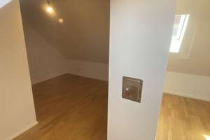 Mitten in Nürnberg eine tolle 3-Zimmer Maisonettewohnung mit Einbauküche – Vordere Ledergasse 0, 90403 Altstadt, Sankt Lorenz, Nürnberg – Vorschaubild 15