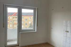 Wunderschöne 3-Zimmer-Wohnung im Herzen von Mannheim - Modernisiert & mit Balkon – Seckenheimerstraße 87, 68165 Mannheim – Vorschaubild 3