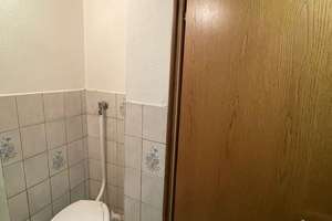 Gepflegtes Einfamilienhaus mit 2 Garagen in Uninähe – Saarbrücker Str. 336, 66125 Dudweiler (Ortsteil), Saarbrücken – Vorschaubild 7