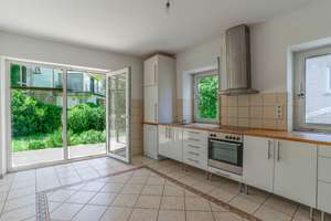 Sehr gepflegtes, bezugsfertiges Einfamilienhaus mit viel Platz für Familie **RESERVIERT** – Die vollständige Adresse der Immobilie erhältst du vom Anbieter., 67806 Rockenhausen – Vorschaubild 11