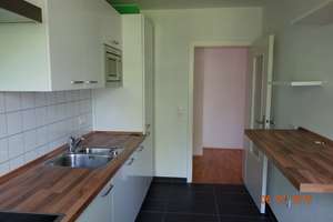 Schöne, helle Wohnung! Endenich/Grenze Poppelsdorf! – Die vollständige Adresse der Immobilie erhältst du vom Anbieter., 53115 Endenich, Bonn – Vorschaubild 8