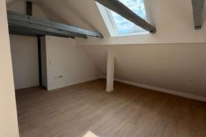 Einfamilienhaus in Mergelstetten – komplett saniert – Die vollständige Adresse der Immobilie erhältst du vom Anbieter., 89522 Heidenheim an der Brenz – Vorschaubild 2