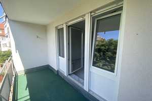 Property thumbnail 10