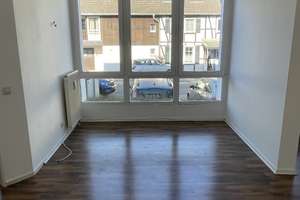 2-Zimmerwohnung in Dortmund-Oespel (mit WBS)