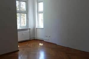 "Charmante 3-Zimmer-Altbauwohnung mit Balkon in Bestlage von Friedenau – sofort bezugsfrei" – Rheingaustraße 23, 12161 Friedenau, Berlin – Vorschaubild 6
