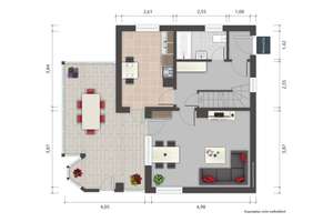 Property thumbnail 19