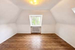 Traumgrundstück mit Altbestand in Stuttgart-Schönberg – Die vollständige Adresse der Immobilie erhältst du vom Anbieter., 70599 Schönberg, Stuttgart – Vorschaubild 11
