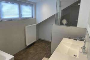 RESERVIERT - Tolle 2-Zi-OG-Wohnung mit Balkon und EBK in Ingolstadt / Mailing – Regensburger Str. 284 a, 85055 Mailing, Ingolstadt – Vorschaubild 6