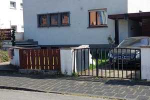 ! Großes Einfamilienhaus mit ELW -  in Mühlheim-Main! – Offenbach (Kreis) – Vorschaubild 2