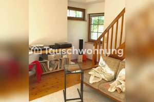 Tauschwohnung: Haus in Berlin, Mahlsdorf zum Tausch