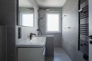 Ihr neues Zuhause zwischen Mitte und Kreuzberg - Hochwertig modernisiert in begehrter Lage – Schöneberger Straße 12, 10963 Kreuzberg, Berlin – Vorschaubild 15